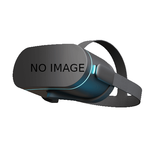 Le Professionel kůže na tágo 12,5 mm